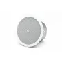 Встраиваемая трансформаторная акустика JBL CONTROL 24CT